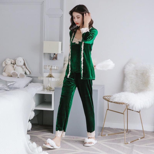 Set bộ qc thuong