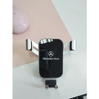 GIÁ ĐỠ ĐIỆN THOẠI MERCEDES