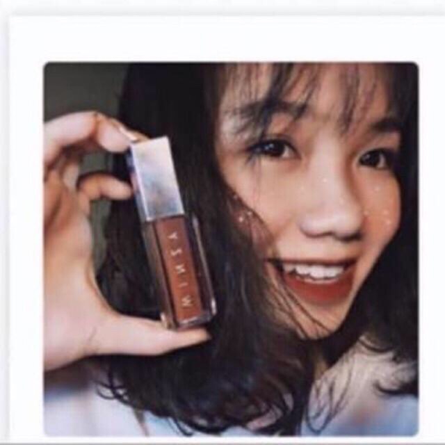 Son Lỳ Winzy Tông Tây
