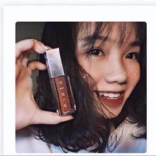 Son Lỳ Winzy Tông Tây