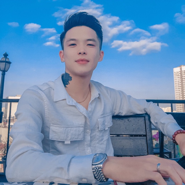 toseul94