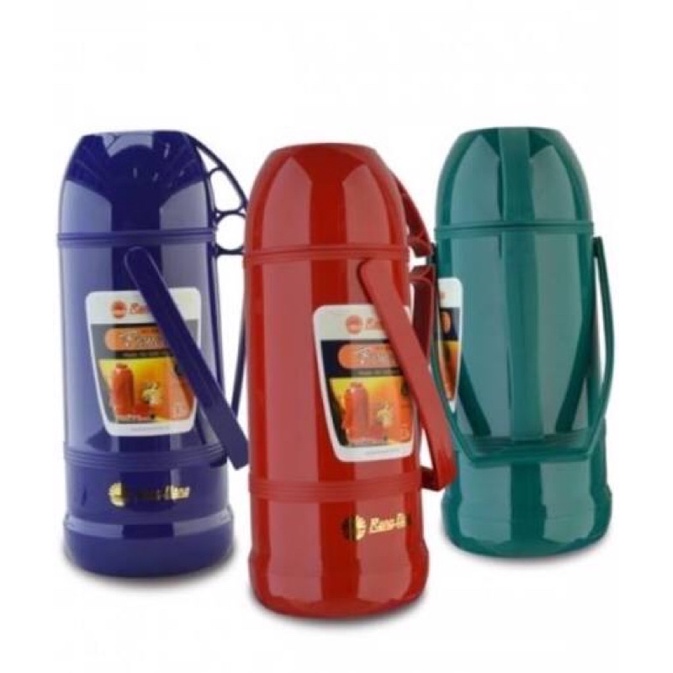 Phích Rạng Đông 3,2l