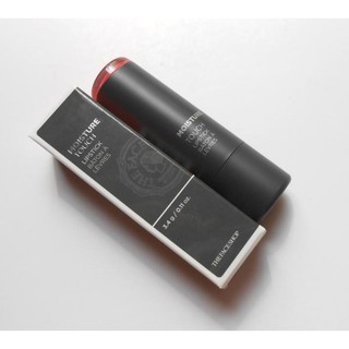 Son Môi TheFaceShop Moisture Touch Lipstick