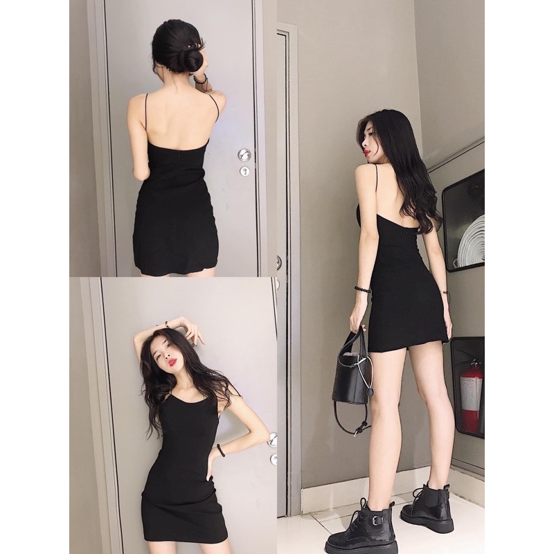 khách live- đồ thanh lí 50k