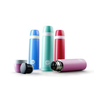 Bình giữ nhiệt Tupperware Thermos 500ml