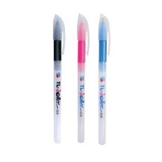 Bút Bi Thiên Long TL-034