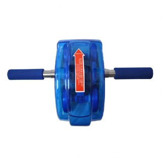 Máy tập cơ bụng AB Super Slider