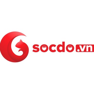 Gia Dụng Sóc Đỏ MALL