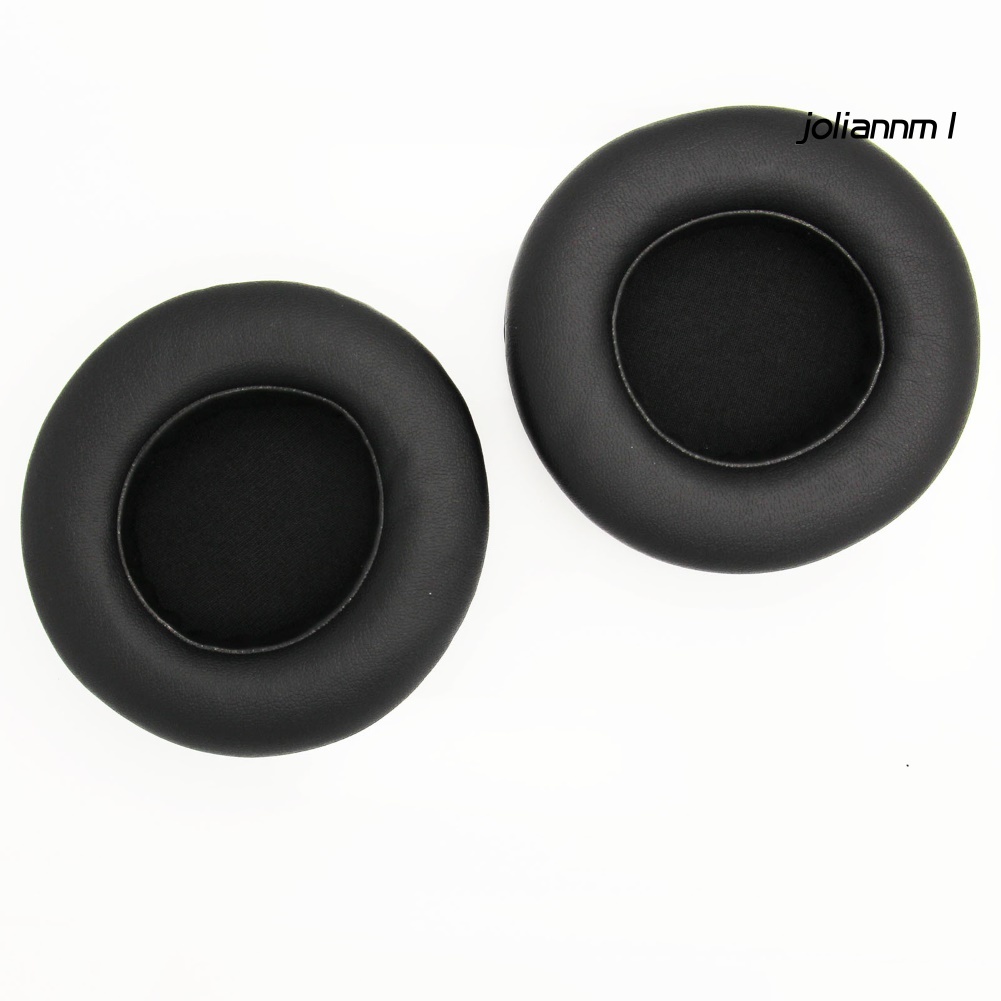 1 Miếng Đệm Tai Nghe Razer Kraken Pro