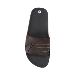 Dép quai ngang nữ-giavy dtk450