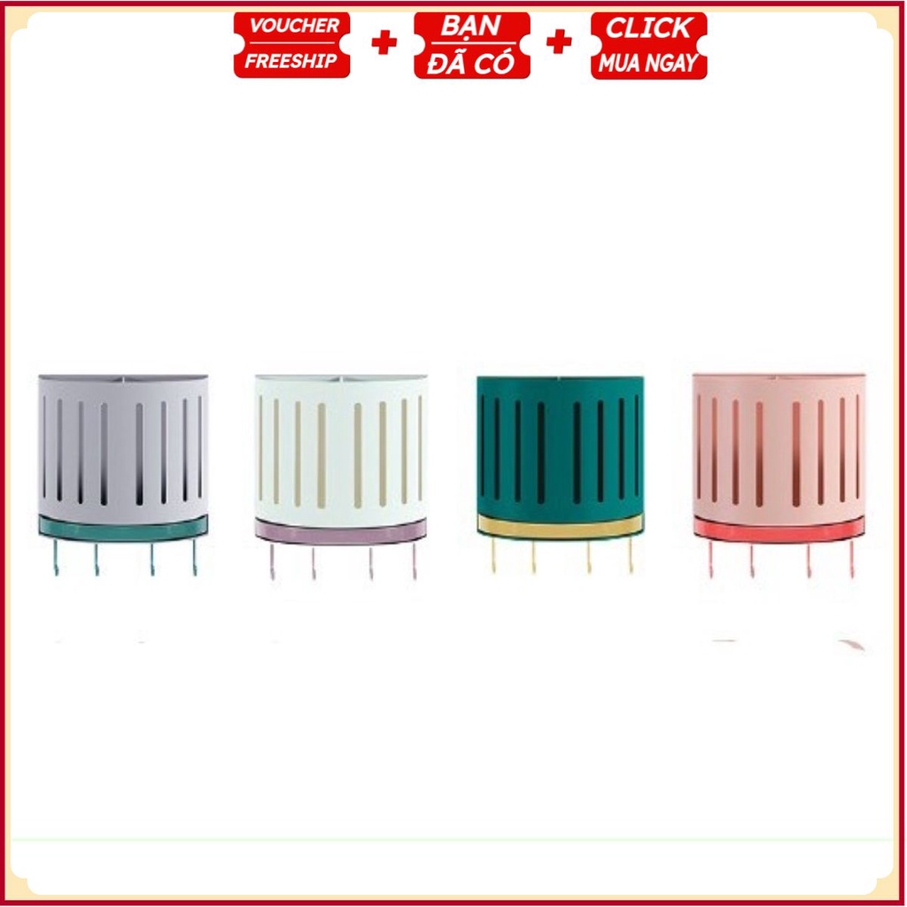 PVN39338 HỘP ĐỰNG ĐŨA TRONG NHÀ BẾP TRONG GIA ĐÌNH ĐA CHỨC NĂNG GIÁ ĐỠ ĐŨA THOÁT NƯỚC T2 .