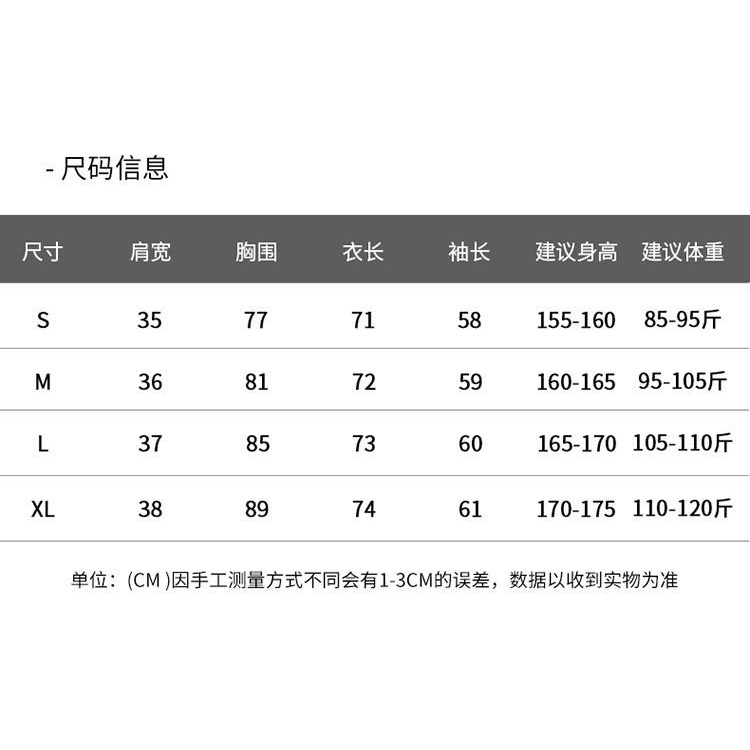 M &amp; E Trang Phục Múa Dân Tộc Cổ Điển Truyền Thống Mới Cơ Thể Rhyme Vải Gạc Thoáng Khí Mùa Hè Luyện Tập Khảo Cổ Cho Nữ