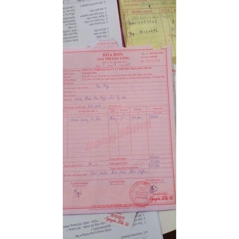 Khẩu trang 4 lớp bo viền kháng khuẩn hộp 50c | BigBuy360 - bigbuy360.vn