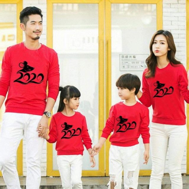 Thu đông 2019. Vải loại 1 sale 45k/áo