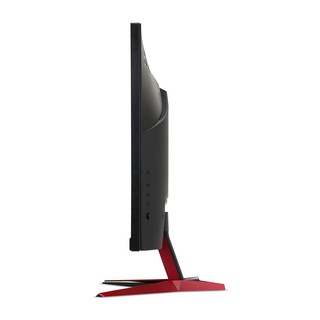 Màn hình máy tính Acer VG252QX