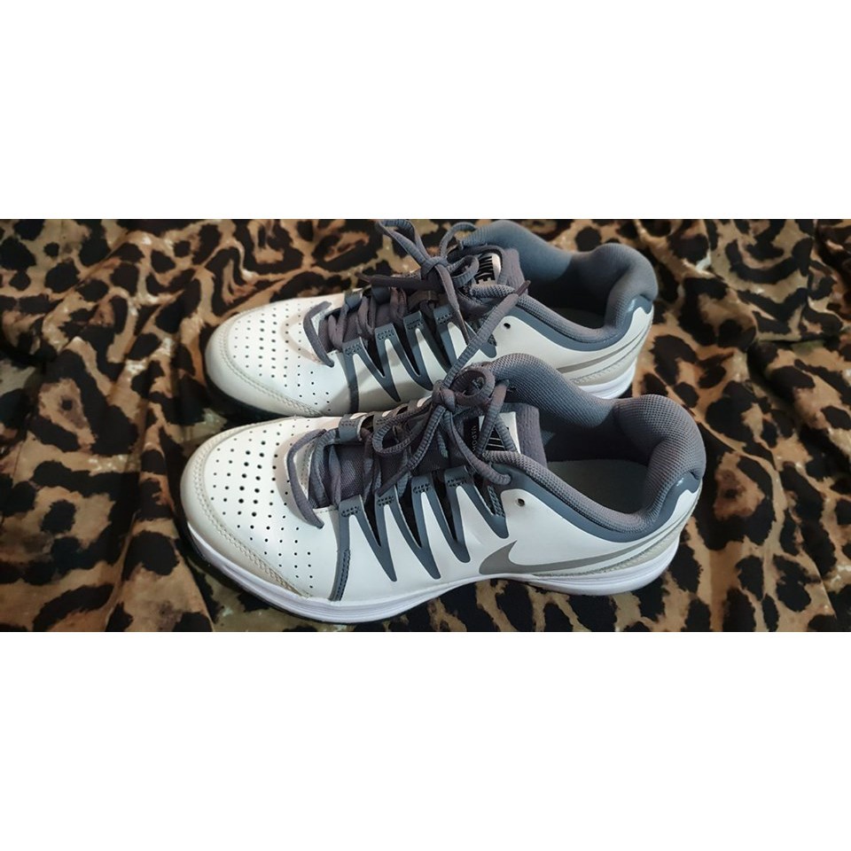 👟 SẴN GIÀY NIKE TENNIS CHÍNH HÃNG (ẢNH THẬT) HÀNG NHẬP TỪ INDONESIA Cao Cấp :)) . new new . , ! ' ' <