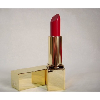 SON ESTEE LAUDER Fullsize TÁCH SET màu đỏ chuẩn 340