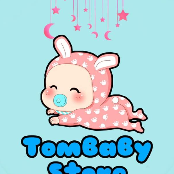 TomBabyStore