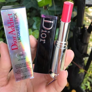Son dưỡng môi Dior có màu full size 3.5g, Bông-comestics | BigBuy360 - bigbuy360.vn