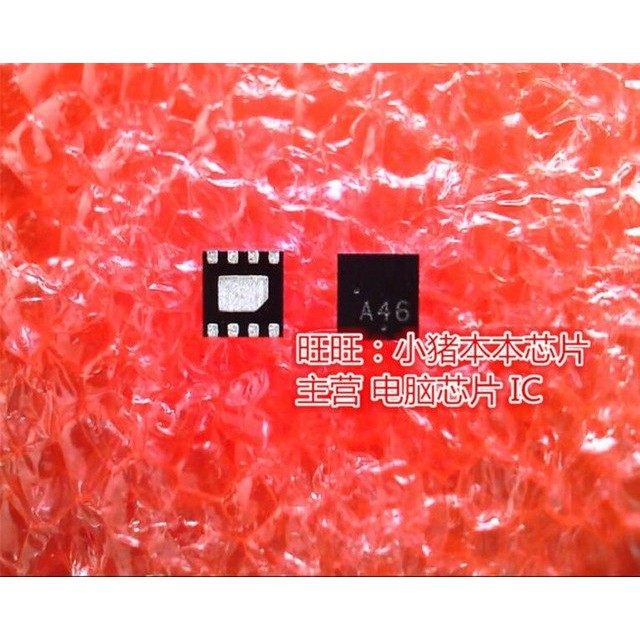 Ncp81161m Ncp81161m Ncp81161 M Ncp 81161m Ncp 81161 M / A4tc A4s