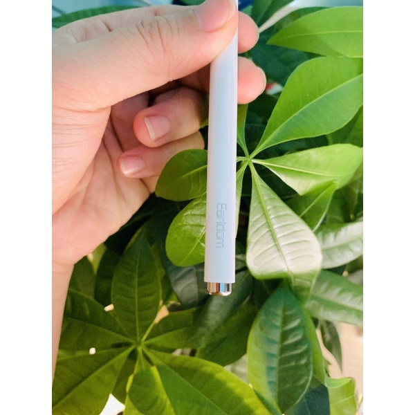 Bút Cảm Ứng Earldom ET - P1 Bảo Hành 6 Tháng Lỗi 1 Đổi 1