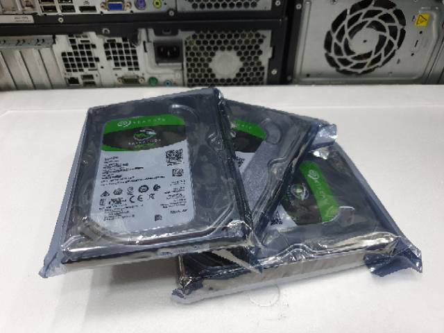 Ổ Cứng 500gb 3.5 Inch Cho Pc Và Cctv | BigBuy360 - bigbuy360.vn