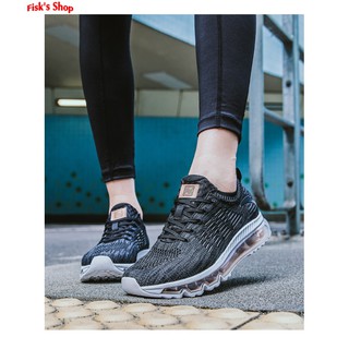 Giày thể thao nữ Anta 92825500