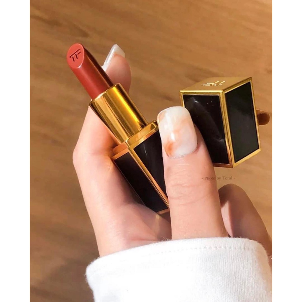 Son TF 1X Maurice 2G fullbox+ 6% phí sp