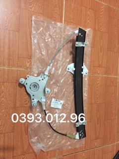 COMPA LÊN XUỐNG KÍNH (RĂNG CƯA) XE NUBIRA