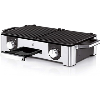 Bếp nướng WMF LONO Master-Grill