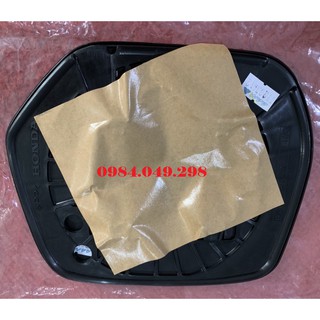 Mặt gương Honda CRV 2007 - 2010