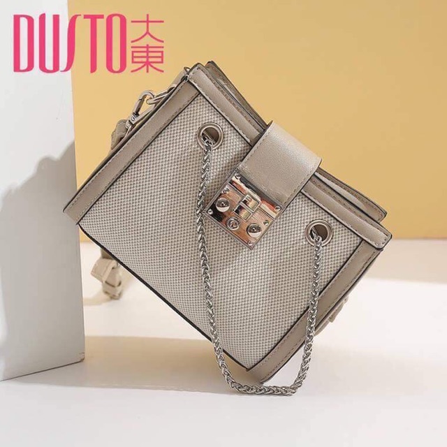 Túi xách dusto