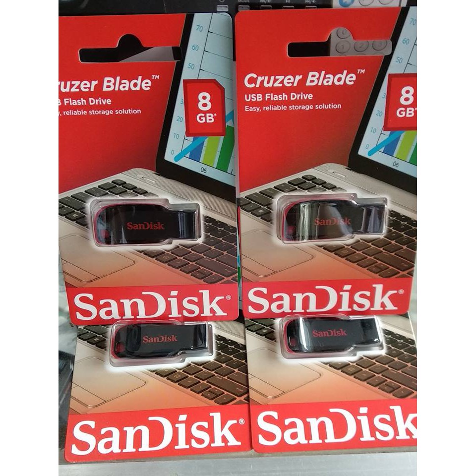 Combo 10 Usb 8Gb 16gb 32gb Sandisk bh 5 năm