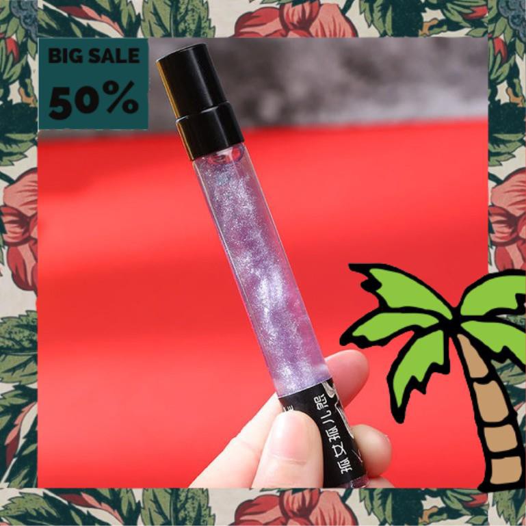 Nước Hoa Mini EDP NHŨ LẤP LÁNH HENGYUE 12ML nội địa chính hãng cưng xĩu | Thế Giới Skin Care