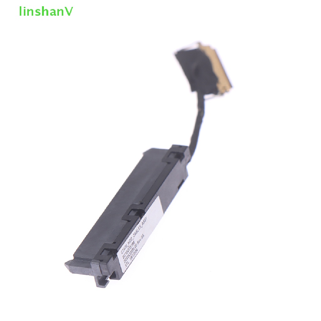 Cáp Kết Nối Ổ Cứng HDD Cho Lenovo Thinkpad T470 T480 T480P