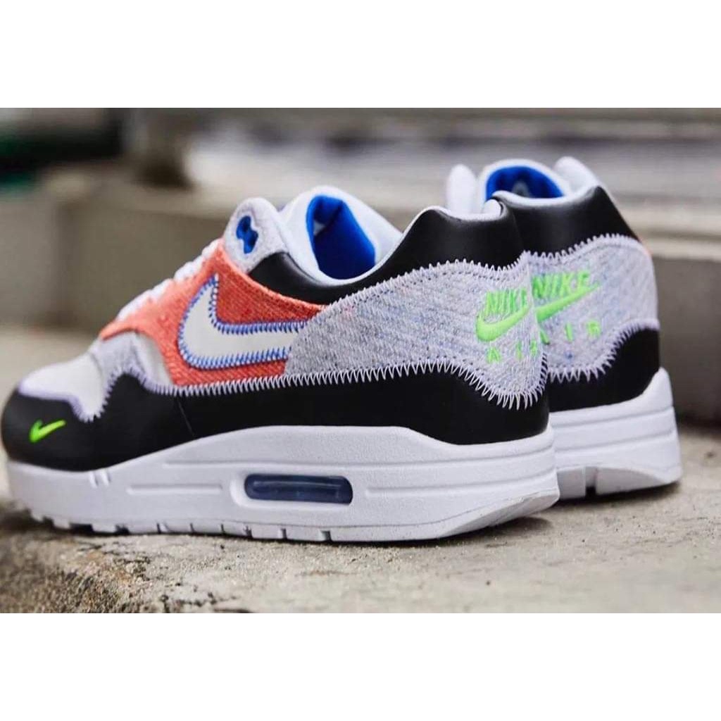Giày Bata Thời Trang Nam -  Nike Air max 97,  Giày Thể Thao Đẹp, Thời Trang Cho Nam, Hàng Hiệu Chính Hãng, Giao Nhanh