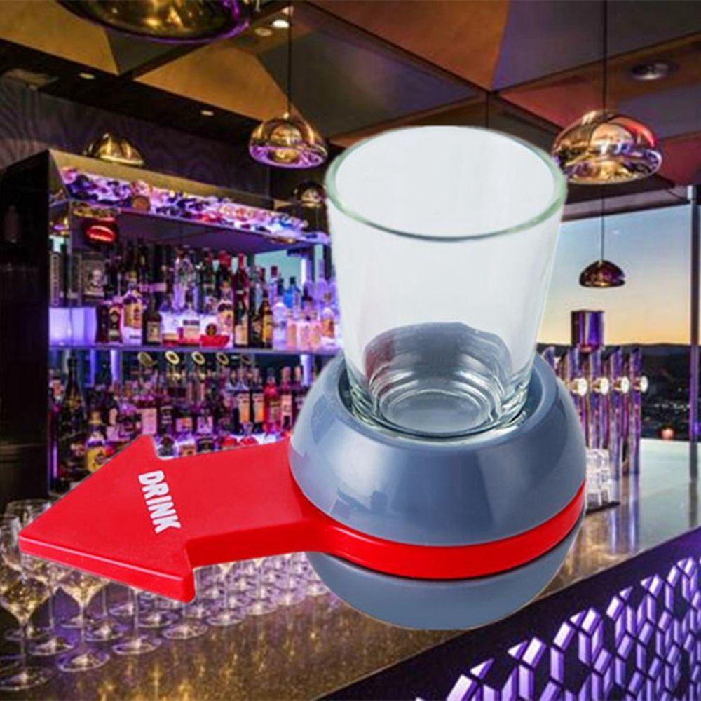 Lloyd Đồ Chơi Xoay Ngón Tay Sáng Tạo Dễ Lau Chùi Giải Trí Hàng Giải Trí Quán Bar Lụa Bút Biếm Có Thể Xoay