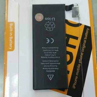 Pin iphone 4