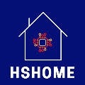 Hshomes