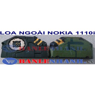 LOA NGOÀI NOKIA 1110i