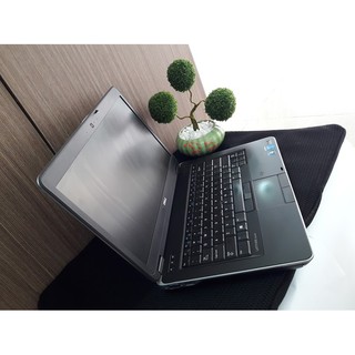 Dell latitude e6440 core i7 4600m/ram 8gb/ vga on