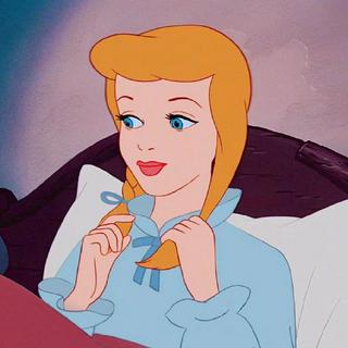 Crystal women's shoes.vn