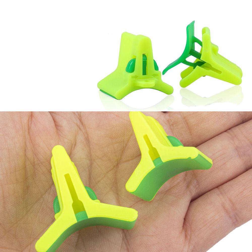 Vỏ Bọc Bảo Vệ Móc Màu Trắng Gọn Nhẹ Siêu Bền Tiện Dụng Cho Nắp Bonnets