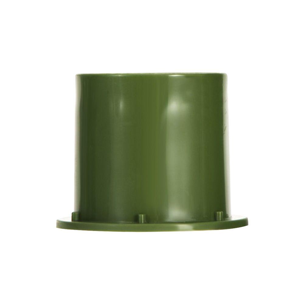 Dụng Cụ Làm Mồi Câu Cá Chuyên Dụng Tiện Lợi SHOUKEY