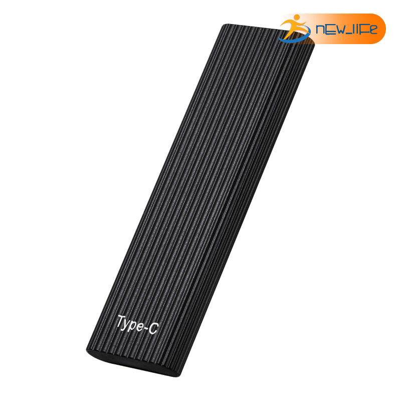 Ổ Cứng Ssd 1tb Sang 430mb / S Usb 3.1 Gen-1 Usb-C Kích Thước C Kích Thước 10.7x3.2cm / 4.2x1.26 Inch