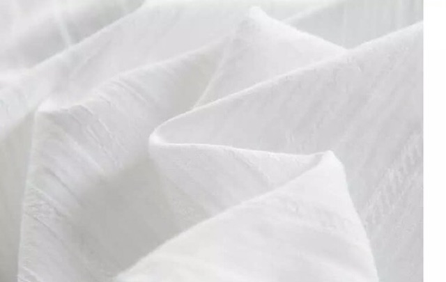 Áo sơ mi nam order