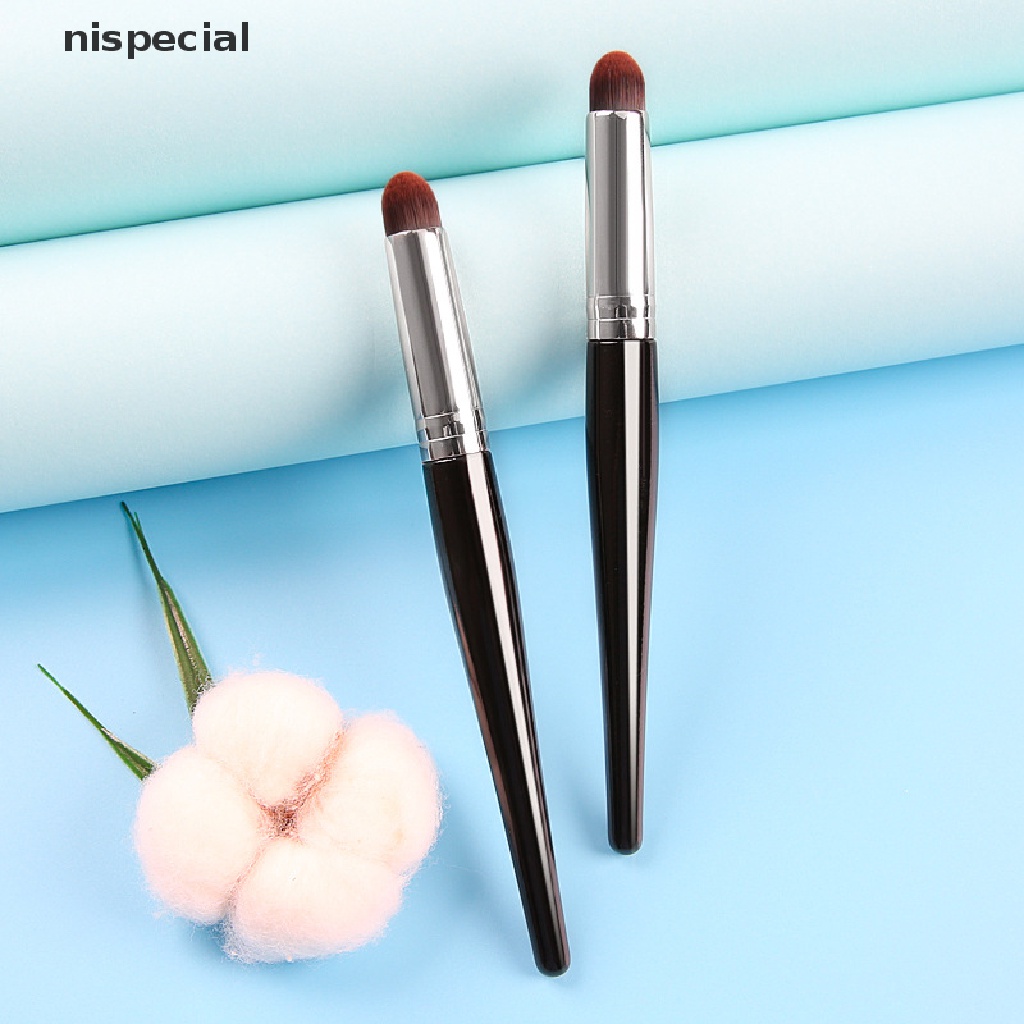 (Hàng Mới Về) Kem Che Khuyết Điểm Chống Trượt Tiện Dụng