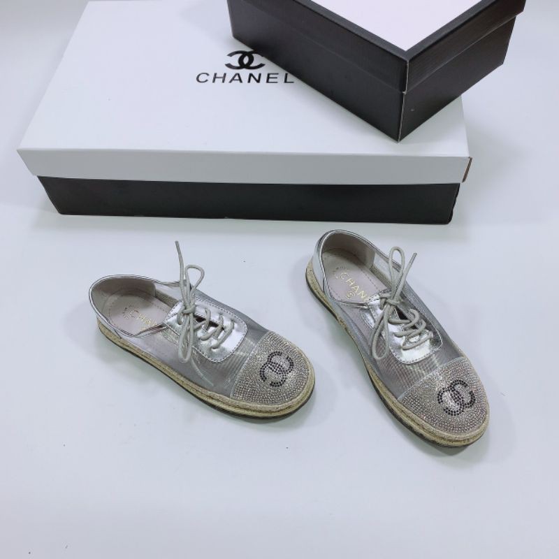 B(ẢNH THẬT) Giày Thể Thao Lưới Mũi Đá Đế Kép Mềm Êm Fullbox Cao Cấp