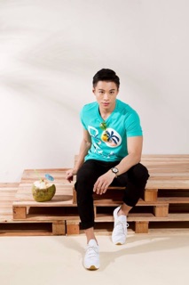Đầm dáng xuông