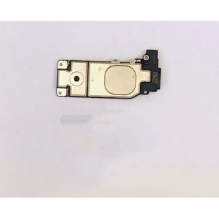 CHUÔNG IP 7 PLUS (ZIN MÁY)